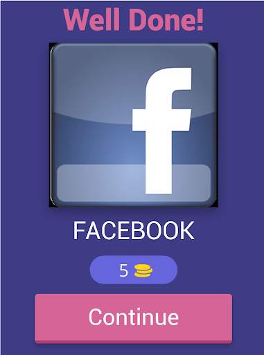 Logo Quiz World скриншот 2