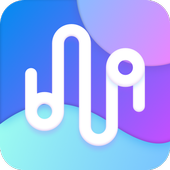Sound Recorder أيقونة