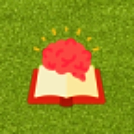 MWU Solution icon
