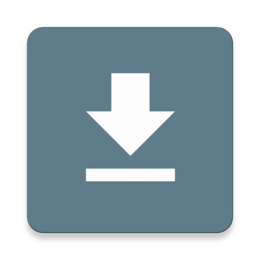 SnapStory Downloader 1.1.0