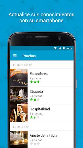 ServiceGuru screenshot 1