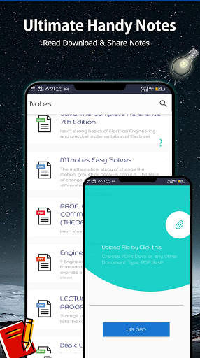 GenBus Learning - India's No. 1 Education Platform screenshot 3