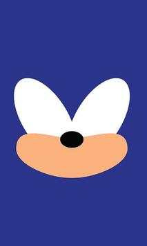 Sonic Lock Screen screenshot 5