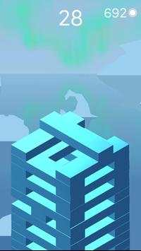 Stick Tower screenshot 3