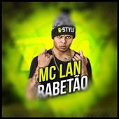 MC Lan icon