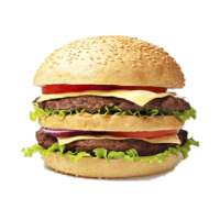 Foods And Recipes