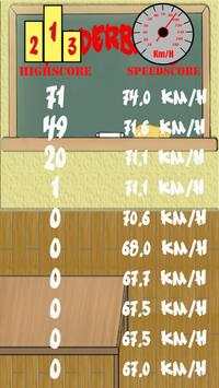 Angry Teacher 2 screenshot 5