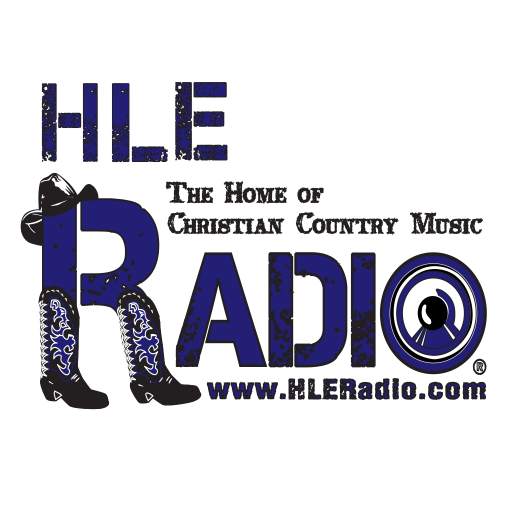 HLE Radio 2.0  The Home of Christian Country Music screenshot 2