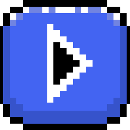 Block Out Puzzle 3D icon