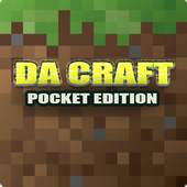 Da craft exploration pocket edition 23