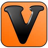 Video Downloader Latest! icon