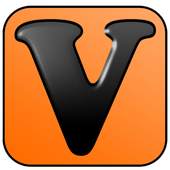 Video Downloader Latest! 10.1