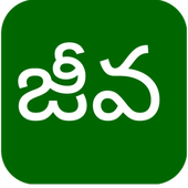 Biology icon