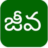 Biology on 9Apps