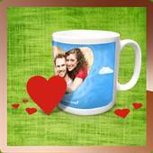 Cup Photo Maker 1.0.0