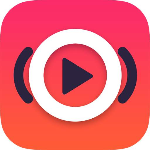 Songs Cafe - Mp3 Music Player 2.5