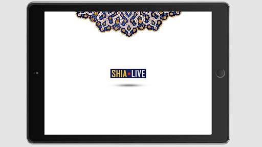 ShiaLive скриншот 5