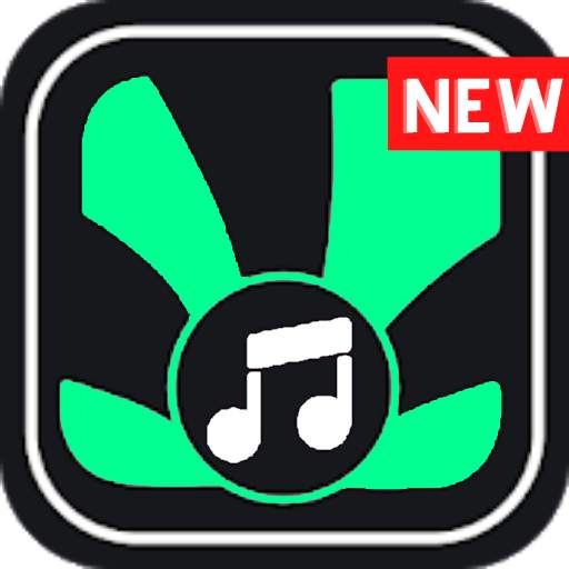Free Pro Music Jio-Saavn : New Tips Set JioTunes 1.0