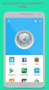 VPN MASTER - SRI LANKA 🇱🇰 screenshot 1