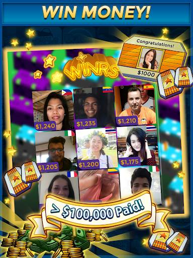 Cosmic Jump - Make Money Free screenshot 11