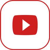 YouTube Playlist 2.0