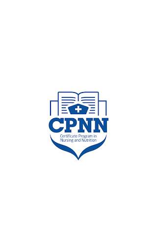 CPNN - Educational Program for Nurses скриншот 5