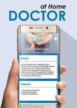 Doctor at Home: Best Home Remedies screenshot 4
