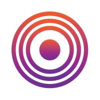 RadioApp – FM, AM, DAB 