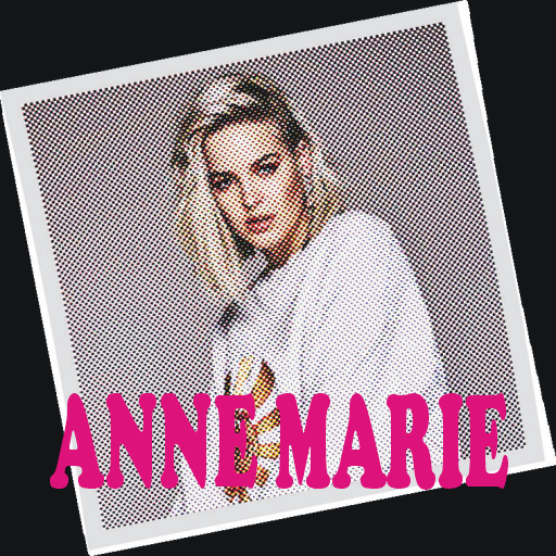 2002 song icon