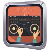 virtual dj music player pro 