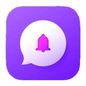 Go Chat icon