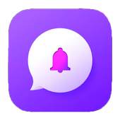 Go Chat 1.0