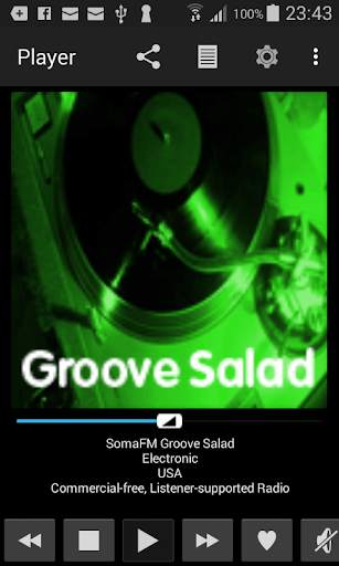 Gizmoot for EZCast screenshot 5