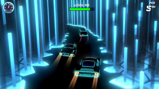 Car Games 3D: Car Racing screenshot 5