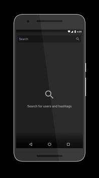 Fotospot screenshot 5