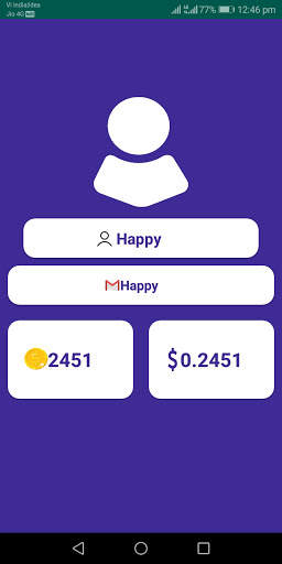 Earn Money Real Cash screenshot 3