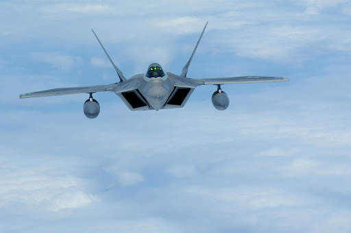 Military Photo Frames screenshot 6