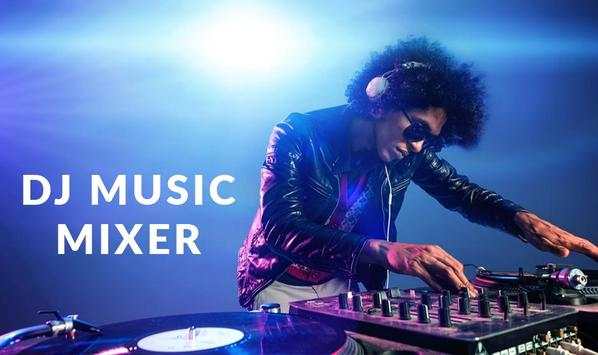 DJ Music Mixer 2019 screenshot 4