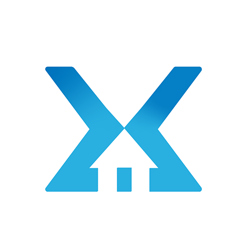 WiFi X icon