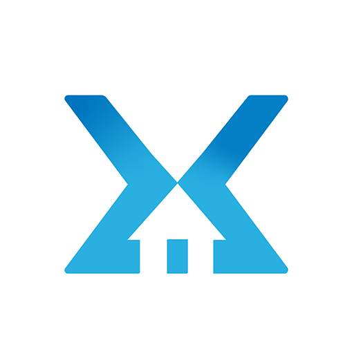 WiFi X 23.1.0