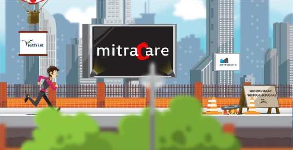 RUN RACE screenshot 2