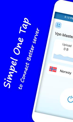 VPN Unblock Proxy Master - Free Unlimited VPN screenshot 2