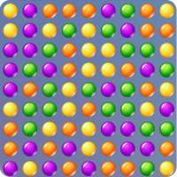 Bubble Pop Breaker
