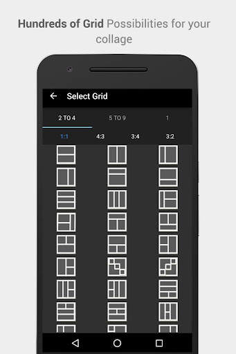 Pic Frame screenshot 5