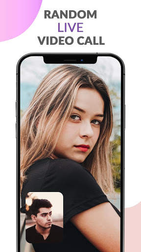 Live Video Call & Random Video Chat Guide screenshot 4
