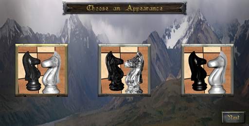 Whats 3D Chess screenshot 4