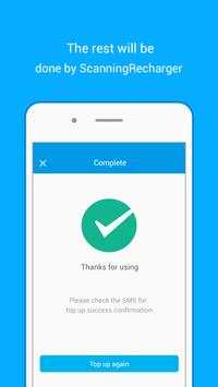 Recharge King screenshot 5