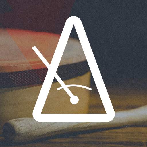 Complete Rhythm Trainer 1.6.0-105 (121105)