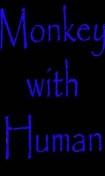 Animals App screenshot 4
