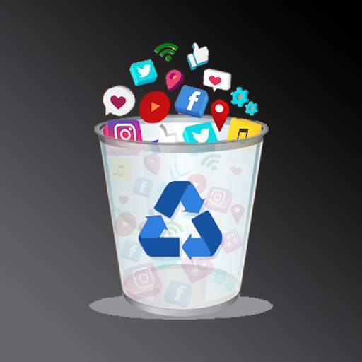 Easy App Uninstaller - Delete Multiple Apps 1.0.005